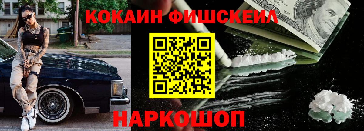 COCAIN Fish Scale  Вход с VPN  COCAIN 97%  Кокаин  Сыктывкар 
